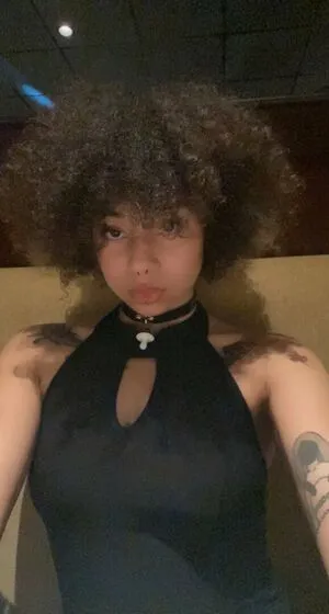 Iizbearz OnlyFans Leaked Free Thumbnail Picture - #TyInEy7U3h