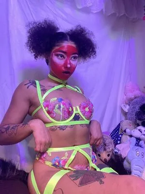 Iizbearz OnlyFans Leaked Free Thumbnail Picture - #eMqucO8YPr