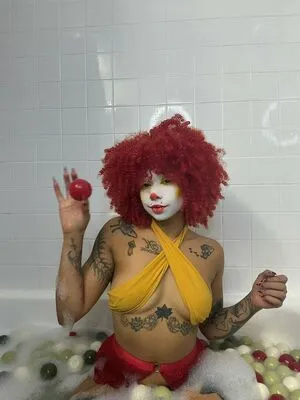 Iizbearz OnlyFans Leaked Free Thumbnail Picture - #zKOWNHUBPU