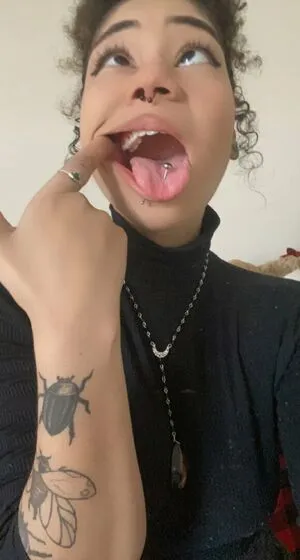 Iizbearz OnlyFans Leaked Free Thumbnail Picture - #zqr9x8Xaiv