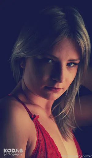 Ijadelmar OnlyFans Leaked Free Thumbnail Picture - #IHKZU4g20j