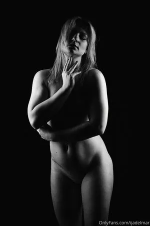 Ijadelmar OnlyFans Leaked Free Thumbnail Picture - #pk7X44y8Ys