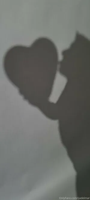 Ijadelmar OnlyFans Leaked Free Thumbnail Picture - #qeJZcvzuWa