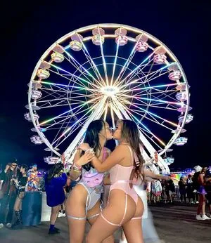 Ijenneh OnlyFans Leaked Free Thumbnail Picture - #3CrxgJ8n8p