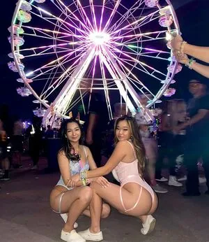 Ijenneh OnlyFans Leaked Free Thumbnail Picture - #6e9ofZMwpE