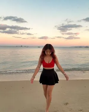 Ijenneh OnlyFans Leaked Free Thumbnail Picture - #DqLXuwCoaD
