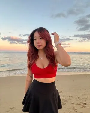 Ijenneh OnlyFans Leaked Free Thumbnail Picture - #Ea9v0rYfL1