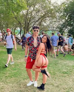 Ijenneh OnlyFans Leaked Free Thumbnail Picture - #OLamwN53Ad