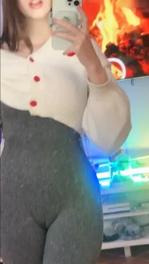 Ijennz OnlyFans Leaked Free Thumbnail Picture - #3w3U2ve8CW