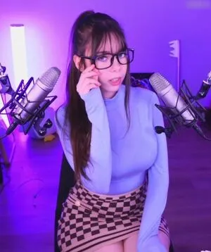 Ijennz OnlyFans Leaked Free Thumbnail Picture - #4JV72iVe9Q