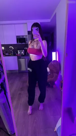 Ijennz OnlyFans Leaked Free Thumbnail Picture - #uR03t1vBI6