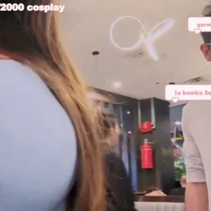 Ijenz OnlyFans Leaked Free Thumbnail Picture - #155CFEmmzh