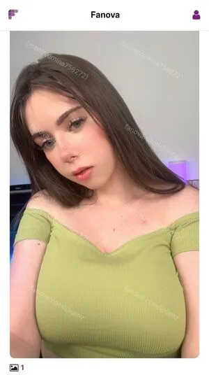 Ijenz OnlyFans Leaked Free Thumbnail Picture - #3HKgEf6mhE