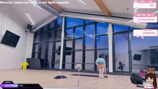 Ijenz OnlyFans Leaked Free Thumbnail Picture - #AiF8kp5RC5