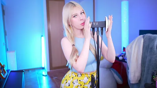 Ijenz OnlyFans Leaked Free Thumbnail Picture - #CNOcEpgwGp