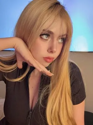 Ijenz OnlyFans Leaked Free Thumbnail Picture - #HUpfKjamwY