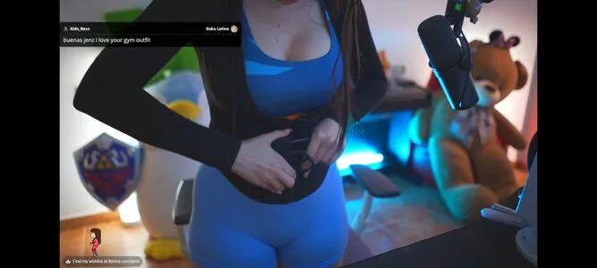 Ijenz OnlyFans Leaked Free Thumbnail Picture - #HiHsxQ0J2k