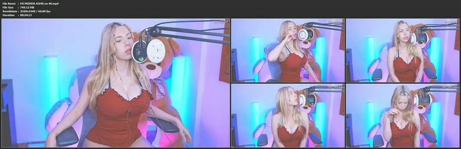 Ijenz OnlyFans Leaked Free Thumbnail Picture - #Mn3Sm3yef3