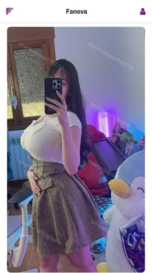 Ijenz OnlyFans Leaked Free Thumbnail Picture - #NIdmT0p9PR