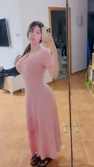 Ijenz OnlyFans Leaked Free Thumbnail Picture - #OmA4zhDPAM