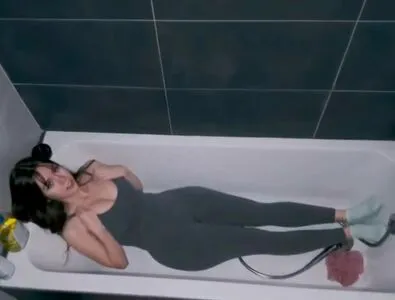 Ijenz OnlyFans Leaked Free Thumbnail Picture - #RZJDnr4tn0