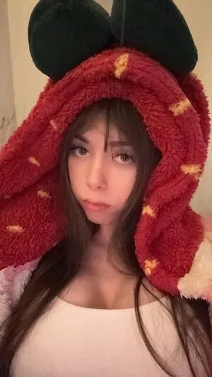 Ijenz OnlyFans Leaked Free Thumbnail Picture - #TJeT05rkEv