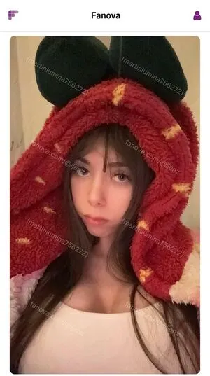 Ijenz OnlyFans Leaked Free Thumbnail Picture - #XQT12NTZ2t