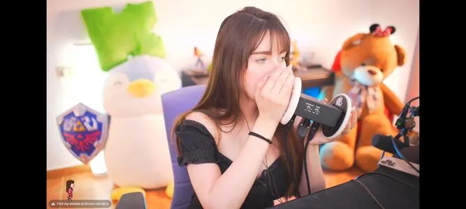 Ijenz OnlyFans Leaked Free Thumbnail Picture - #XXKgFSklXQ