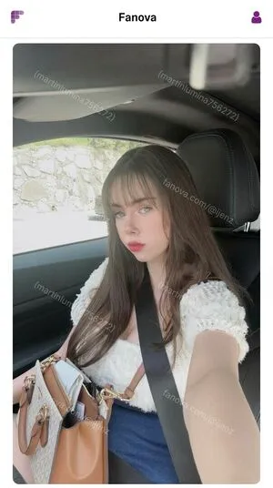 Ijenz OnlyFans Leaked Free Thumbnail Picture - #YxYvoiwGed