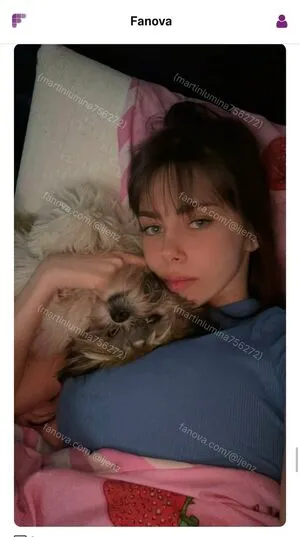 Ijenz OnlyFans Leaked Free Thumbnail Picture - #Z4cNhF7Aip