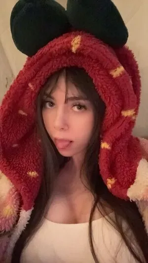 Ijenz OnlyFans Leaked Free Thumbnail Picture - #Z9DZu1dQR1