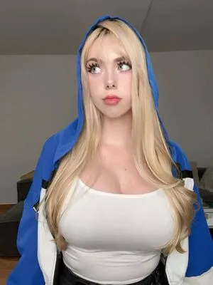 Ijenz OnlyFans Leaked Free Thumbnail Picture - #bj9c868HSp