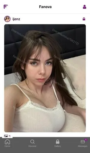 Ijenz OnlyFans Leaked Free Thumbnail Picture - #eNwHKgHCnX