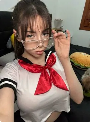 Ijenz OnlyFans Leaked Free Thumbnail Picture - #h8ACyLaUU1