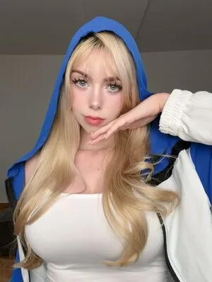 Ijenz OnlyFans Leaked Free Thumbnail Picture - #iSJ323Oa0j