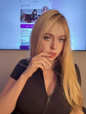 Ijenz OnlyFans Leaked Free Thumbnail Picture - #iiWyDlNRuf