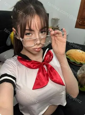 Ijenz OnlyFans Leaked Free Thumbnail Picture - #jdt1iB8wSd