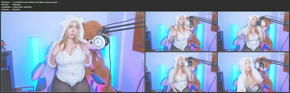 Ijenz OnlyFans Leaked Free Thumbnail Picture - #k6fDVCjQAM