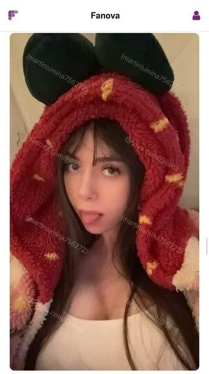 Ijenz OnlyFans Leaked Free Thumbnail Picture - #mKir2V29HO