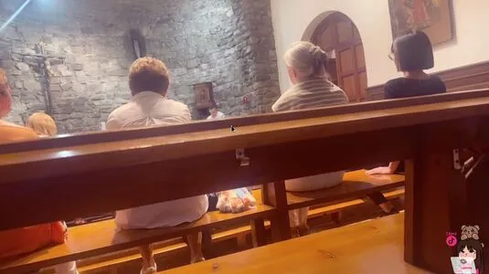 Ijenz OnlyFans Leaked Free Thumbnail Picture - #oXNZ1fkGhG