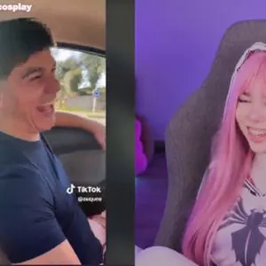 Ijenz OnlyFans Leaked Free Thumbnail Picture - #ssMGNtStQm