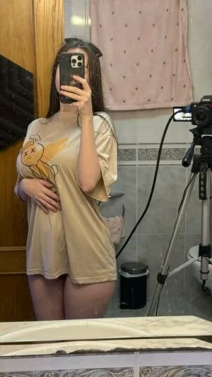 Ijenz OnlyFans Leaked Free Thumbnail Picture - #szkHxAtwmo
