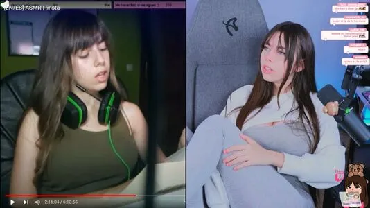 Ijenz OnlyFans Leaked Free Thumbnail Picture - #xrc5UcADKL
