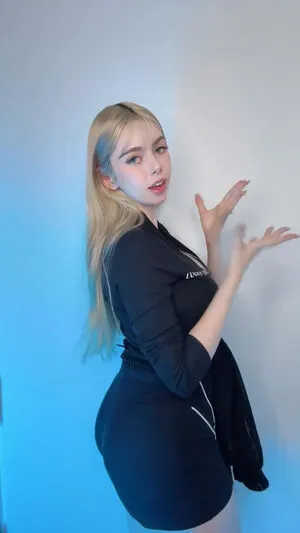 Ijenz OnlyFans Leaked Free Thumbnail Picture - #zxSeBBh5cu