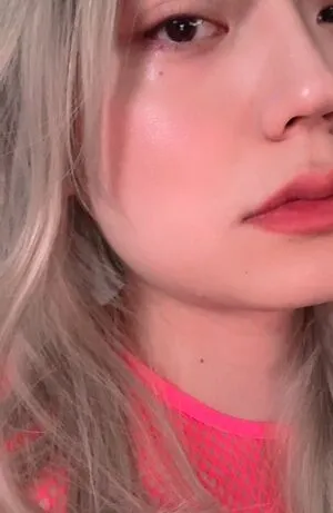Ijes1121 OnlyFans Leaked Free Thumbnail Picture - #pZlxtnUQcT