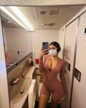 Ijisoo02 OnlyFans Leaked Free Thumbnail Picture - #kafvIEZurc