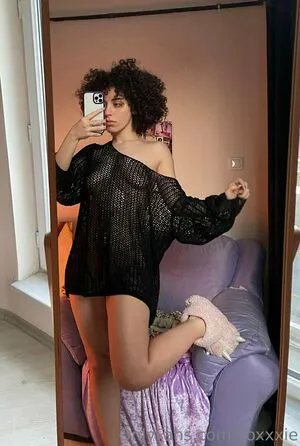 Ijoxxxie OnlyFans Leaked Free Thumbnail Picture - #KAbM9VjtvV