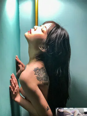 Ijoycebabe OnlyFans Leaked Free Thumbnail Picture - #Byc4lQbDZV