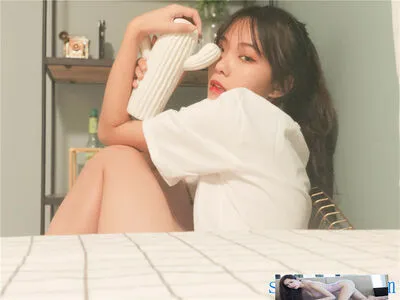 Ijoycebabe OnlyFans Leaked Free Thumbnail Picture - #CZ419i12eD