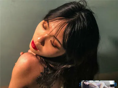 Ijoycebabe OnlyFans Leaked Free Thumbnail Picture - #HhwwGFsJjR